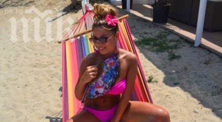 валя самоубила заради несподелена любов шефа разведените родители тормозели