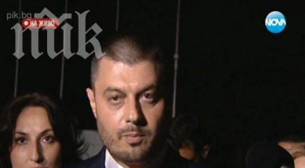 бареков медиите извинете хората гласуваха нас