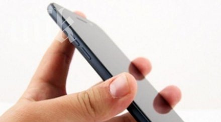 смартфоните добри процесори пазара