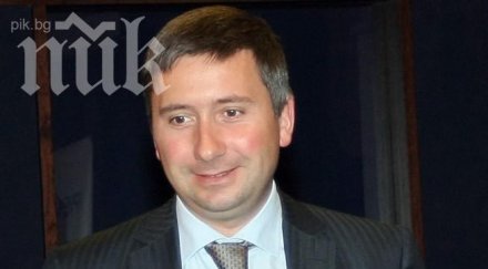 иво прокопиев писмо пик съм олигарх съм затънал дългове внушения медии близки пеевски