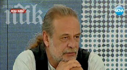 проф евгений дайнов големият победител бареков големият губещ бсп