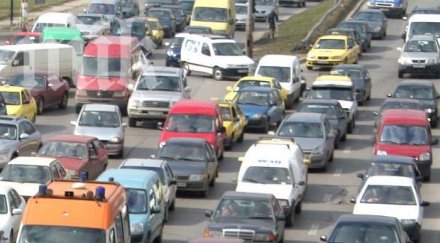 1230 банкя откъсна върха 205 позитано