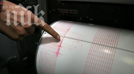 паника истанбул хората скачат терасите 100 ранени