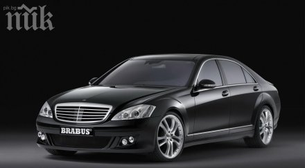 бсп жалва изборни нарушения черен мерцедес обикалял циганите