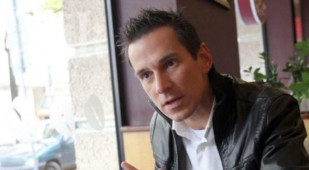 найо тицин гази закона яка агитация фейсбук