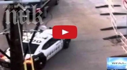 шок гол мъж налази непозната шибидаха видео