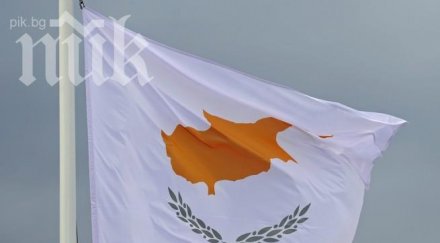 проевропейският демократически сбор печели евроизборите кипър