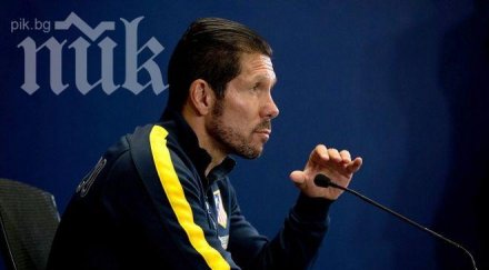 диего симеоне напрежението помага концентрираме