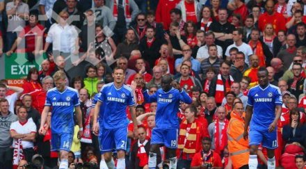 уефа започна разследване челси заради обиди расова основа