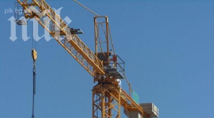 бунт варна заради опасност наводнения