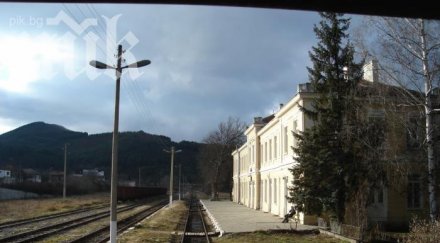 ненужен гкпп гюешево руши години