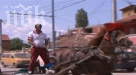 разкритие деня размисъл вот столипиново струва лева очакват брокер гласове премахнат изборите видео