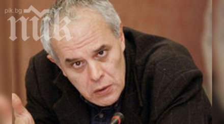 обединена българска левица обърка възрастния електорат обяви райчев