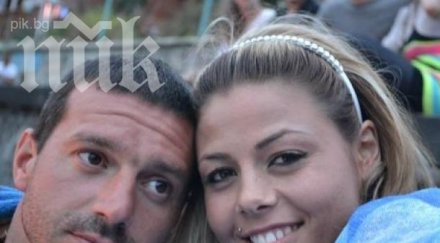 ексклузивно пик близки мъртвата валя убита полицай местните власти крият удушена хвърлят морето