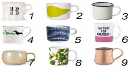 уникално вижте новия метод гледане чаша разберете нещо повече себе