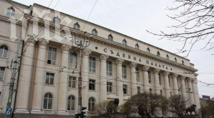 ексклузивно пик прокуратурата сезирана без мащабна изборна манипулация