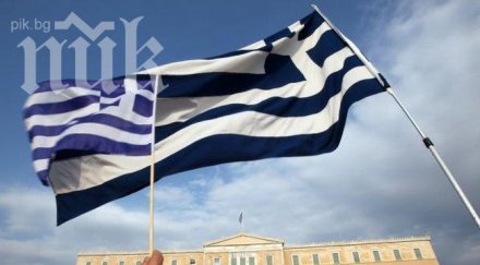 радикалната левица бие управляващата десница изборите гърция