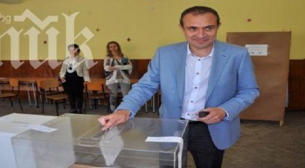 борислав гуцанов упъти граждани урните гласува промяна