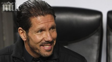 диего симеоне мач струва една сълза