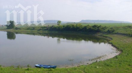 водолази издирват адвоката банско язовир белизмата