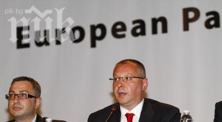 станишев скандално подаде оставка пазят неудобните въпроси обновена