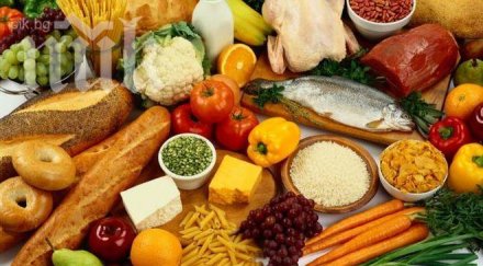 съчетаваме продуктите разделно хранене слабеем удоволствие