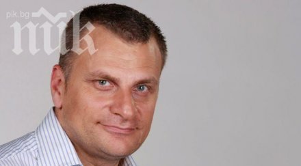 курумбашев станишев анализира добре случилото