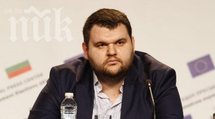делян пеевски ндк застана медиите знае дали говори