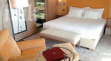 богаташи дават млн евро къща софия