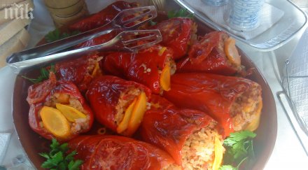 спряха отровни чушки турция