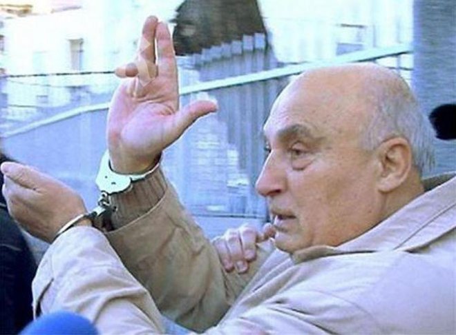 Цар Киро призовава да се гласува за БСП и ДПС 