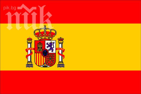 Големите партии губят позиции на евроизборите в Испания