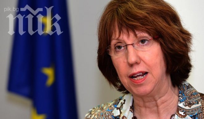 Няколко представители на мисии на ЕС са ранени при взривове в Джибути