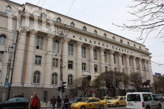 Ексклузивно и само в ПИК! Прокуратурата сезирана в 12 без 10 за мащабна изборна манипулация!