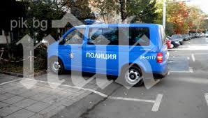 Шумна полицейска операция рухна в съда! Пуснаха обвиняемите на свобода!