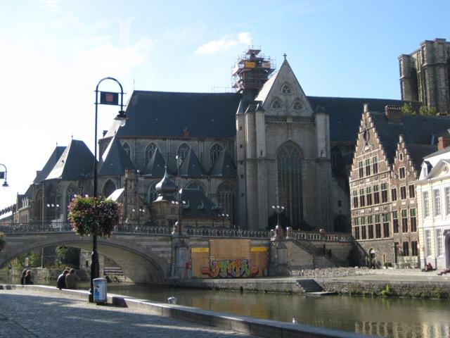 Барт де Вевер може да стане новият премиер на Белгия