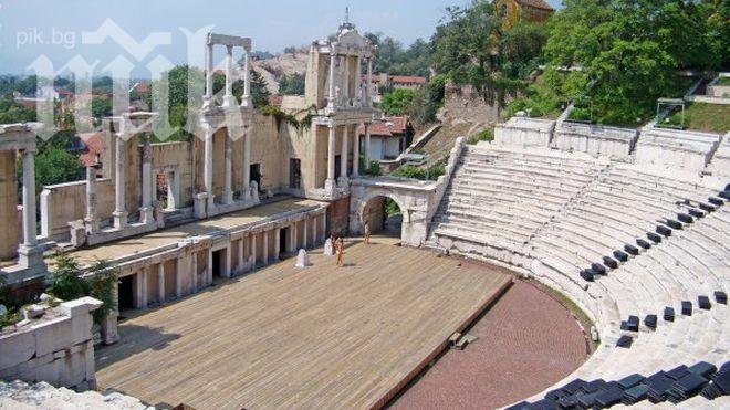 Нов мост свръзва Пловдив и Пазарджик