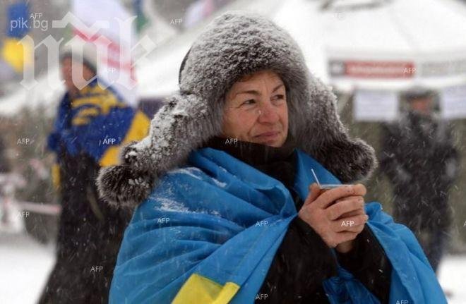 От 26 май се ограничава износът на продукти от Крим