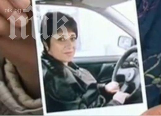 Взеха ДНК проба от децата на изчезналата Стоянка, имало улики