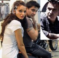 Сензация! Бащата на Диляна Попова: Приемаме Блатечки за зет!