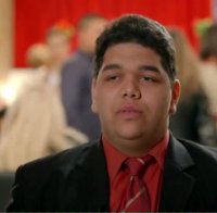 Томас Томов спечели 