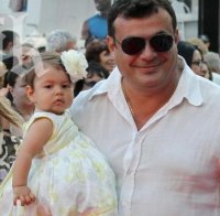 Иван Ласкин пред 