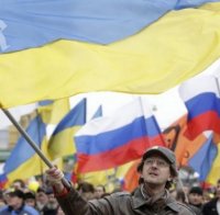 Киев: Ако терористите не се предадат, ще ги ударим с прецизни специални оръжия