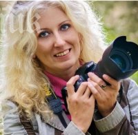 Съсипаният баща на починалата заради закъсняла линейка фотографка: Искам да удуша лекарите с ей тия ръце