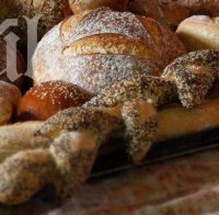 Не яжте червено месо, белият хляб не е вреден, закуската е най-важна - съветите на топдиетолог за здравословно хранене!