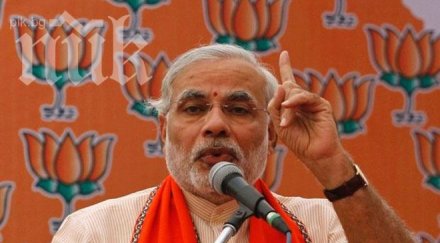 новият премиер индия съкрати значително броя министрите правителството