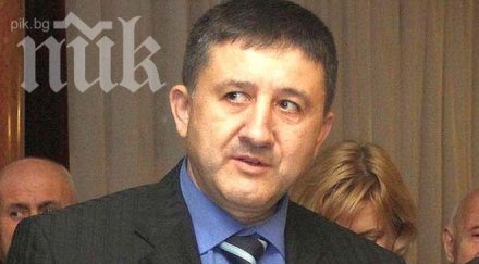 независимият депутат марков гласувах бареков жена дпс подкрепя вота недоверие