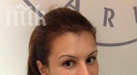 цвети победата всички подкрепата