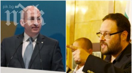 груби обиди парламента чуколов обвиненията пиян миризливецът румен йончев заслужава коментиран