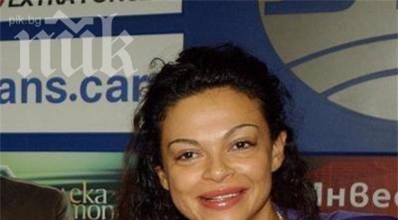 евгения банева зле представилият независим кандидат